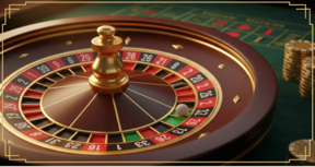 敌后武工队电影海报